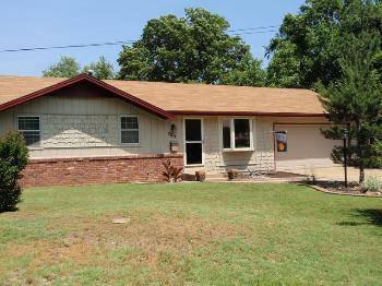 $84,900
Springfield 3BR 1.5BA, Absolutely Adorable!