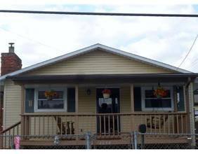 $84,900
St Albans - Awesome 3 bedroom one level home ...