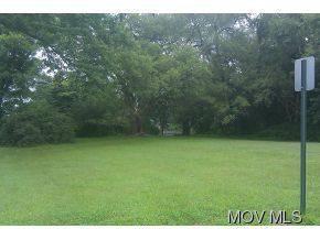 $84,900
Vienna, Extra large corner lot on Grand Central Ave.