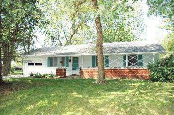 $84,900
Warsaw 3BR 1BA, Listing agent: Dick Cole, Call [phone removed]
