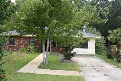 $84,900
West Monroe Real Estate Home for Sale. $84,900 3bd/2ba. - Kelly Smith of