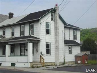 $84,900
Whitehall Township 1BA, Nice 3 BR Whitehall Twin with Large