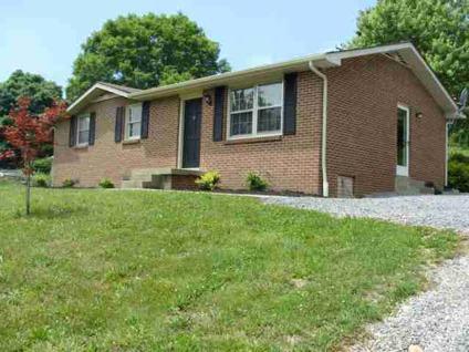 $84,900
Woodlawn Real Estate Home for Sale. $84,900 3bd/1ba. - Mari Linfoot of
