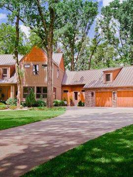 $850,000
One of a Kind Home!