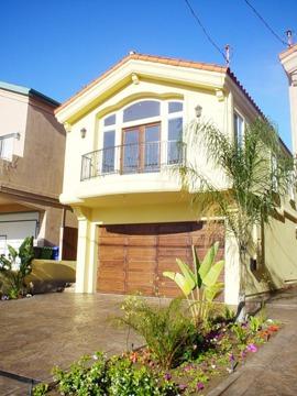 $850,000
Redondo Beach House For Sale