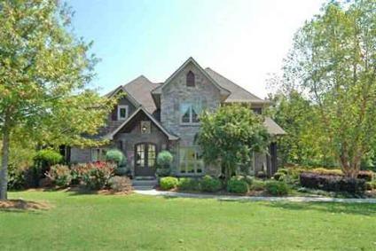 $850,000
Stunning Waterfront Home!