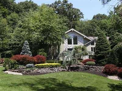 $855,000
Marlboro, NJ- Custom Home