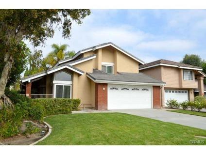 $859,900
Huge Price Reduction on this Irvine Home