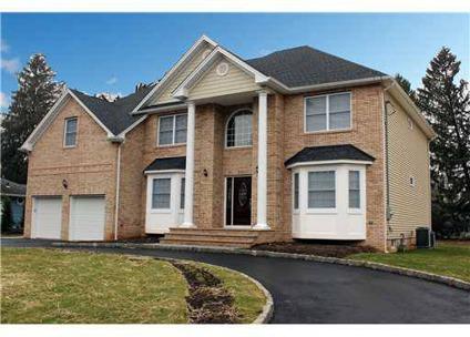 $859,900
New Home ready to move in a must see absolutely beautiful!