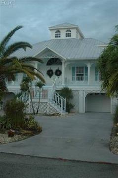 $859,950
Florida style home, Fort Myers Beach