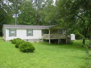 $85,000
2002 Fleetwood double wide in excellent condi...