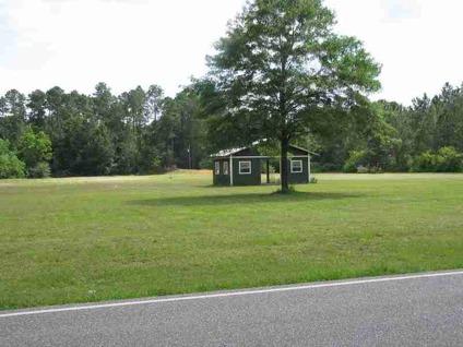 $85,000
4 Acres - Non Zoned - Owner Financing - Near Fish River - Fairhope Ave