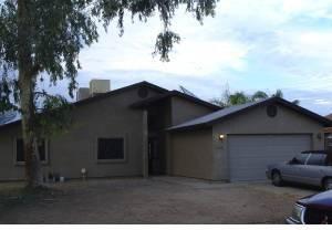 $85,000
4 Bedroom Home in Peoria, AZ 85345