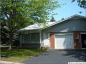 $85,000
Adult Community Home in WHITING, NJ
