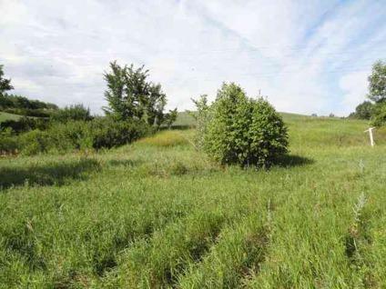 $85,000
Berthold, Corner lot in Foxholm, ND, 200 feet front footage