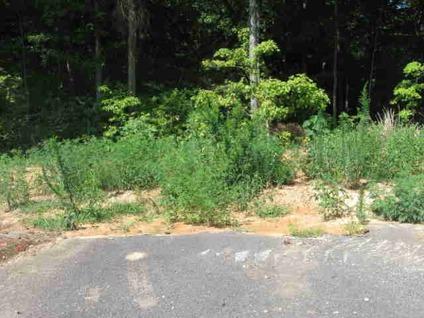 $85,000
Bowling Green, Attention Builders!! Super location