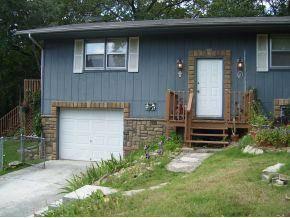 $85,000
Branson, 3 Bedroom 2 Bath Fenced Yard just minutes to the