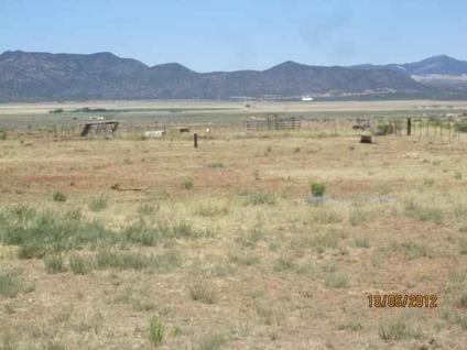$85,000
Cedar City, Corner lot is paved on one side for easy access.