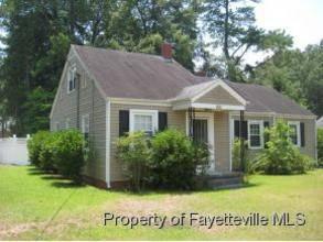 $85,000
Cozy cottage! This classic home is located i...