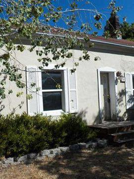 $85,000
Cute Cottage in Pleasant Grove