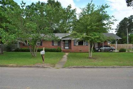 $85,000
Elba Real Estate Home for Sale. $85,000 3bd/2ba. - Ray Boyd of