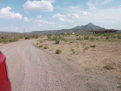 $85,000
Elephant Butte, READY FOR YOUR DREAM HOME WHEN YOU ARE READY