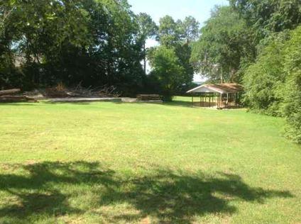 $85,000
EXCLUSIVE LISTING AGENT: BG PIERCE DIRECT CONTACT: [phone removed] Cedar Creek..