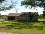 $85,000
Foxworth, Recently updated 3 br/ 2 ba on half acre plus lot.