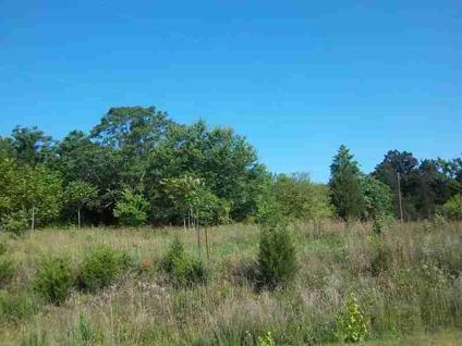 $85,000
Fredericksburg, Three Pristine Acres surrounded by the