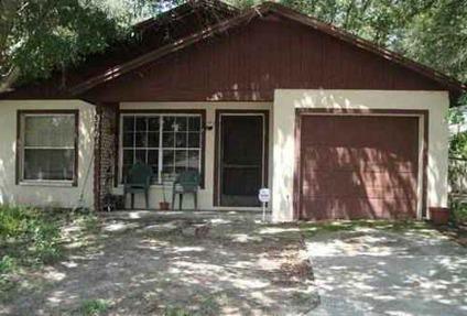 $85,000
Great Investment Home!