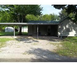 $85,000
Great Starter Home