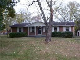 $85,000
Hendersonville 3BR 1BA, HUD Home for Sale. Call-#