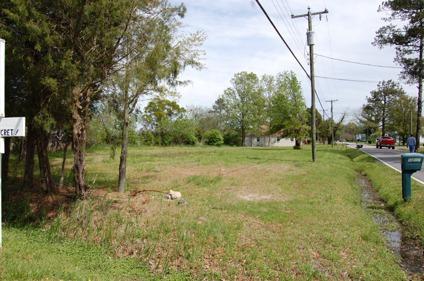 $85,000
Land For Sale