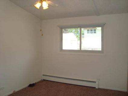 $85,000
Marshalltown 1BA, Very nice 3 BR. Totally updated inside and