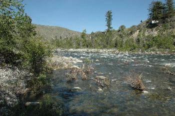 $85,000
Methow, METHOW RIVER CANYON is the hottest set of new river