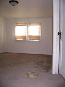 $85,000
New Underwood, This Four BR/One BA home would make a wonderful