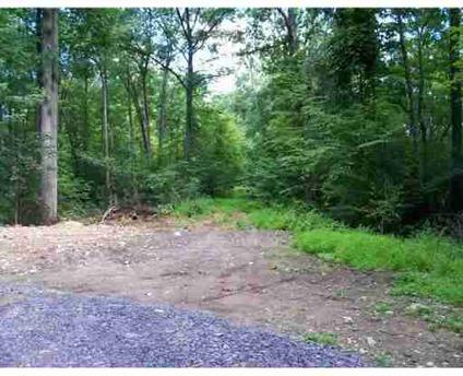 $85,000
Newburgh, Beautiful, wooded, & private! 12 acres of