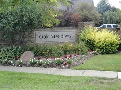 $85,000
Oak Meadows Lot