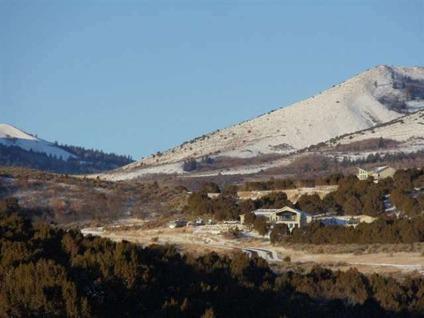 $85,000
Pocatello, With limited lots available in this premier area