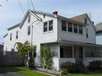 $85,000
Property For Sale at 27 Spring Forest Ave Binghamton, NY
