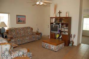 $85,000
Queen Creek 3BR 2BA, Situated on a Premium Lot Backing to