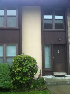 $85,000
Selden 1BR 1BA, Sale May Be Subject To Term & Conditions Of