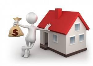 $85,000
$ Sell Your Home Fast Today! $ No Banks - No Hassles $