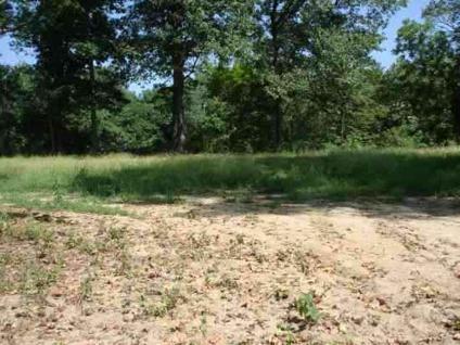 $85,000
Superb riverfront lot on the Little Red--ready for your new home--world class