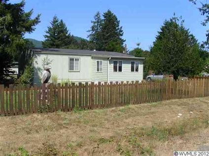 $85,000
Sweet Home Real Estate Home for Sale. $85,000 2bd/1ba. - KITSEY TREWIN of