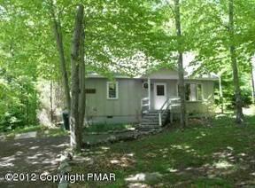 $85,000
Tobyhanna 3BR 1BA, Charming Contemporary with Economical