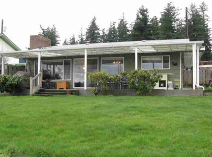 $85,000
Tulalip Real Estate Home for Sale. $85,000 2bd/1.50ba. - Lisa Lobaugh of