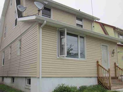 $85,000
Very Motivated Seller or Rent to Own