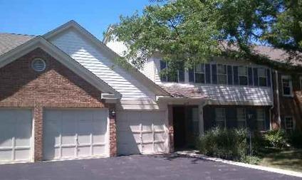 $85,000
Wheeling 1BR 1BA, Awesome Opportunity! Immaculate 1st floor
