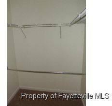 $85,500
Fayetteville 2BR 2BA, Own it for less than rent.Let the HOA